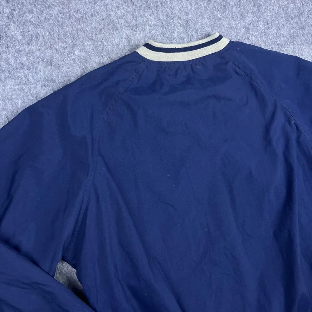 Ultra Club vtg ultra